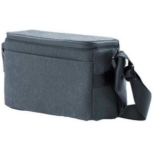 DJI Mavic Air Part 15 Travel Bag Black